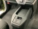 走行無制限１年保証　前後コーナーセンサー　アダプティブクルーズコントロール　前席シートヒーター　オートマチックハイビーム　オートブレーキホールド　スカイフィールトップ　１５インチ純正アルミホイール（兵庫県）の中古車