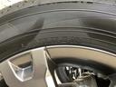 走行無制限１年保証　前後コーナーセンサー　アダプティブクルーズコントロール　前席シートヒーター　オートマチックハイビーム　オートブレーキホールド　スカイフィールトップ　１５インチ純正アルミホイール（兵庫県）の中古車