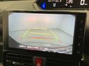 １年保証　９インチディスプレイオーディオ　バックカメラ　両側電動スライドドア　前後コーナーセンサー　前席シートヒーター　ＵＳＢ　Ｂｌｕｅｔｏｏｔｈ　ＬＥＤヘッドライト　１５インチ純正アルミホイール（兵庫県）の中古車