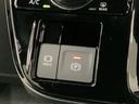 １年保証　９インチディスプレイオーディオ　バックカメラ　両側電動スライドドア　前後コーナーセンサー　前席シートヒーター　ＵＳＢ　Ｂｌｕｅｔｏｏｔｈ　ＬＥＤヘッドライト　１５インチ純正アルミホイール（兵庫県）の中古車