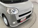走行無制限１年保証　両側電動スライドドア　前後コーナーセンサー　前席シートヒーター　ホッとカップホルダー　オートマチックハイビーム　ＬＥＤヘッドライト　横滑り防止装置　スマートキー　スマートアシスト（兵庫県）の中古車