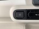 走行無制限１年保証　両側電動スライドドア　前後コーナーセンサー　前席シートヒーター　ホッとカップホルダー　オートマチックハイビーム　ＬＥＤヘッドライト　横滑り防止装置　スマートキー　スマートアシスト（兵庫県）の中古車