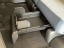 走行無制限１年保証　両側電動スライドドア　前後コーナーセンサー　前席シートヒーター　ホッとカップホルダー　オートマチックハイビーム　ＬＥＤヘッドライト　横滑り防止装置　スマートキー　スマートアシスト（兵庫県）の中古車
