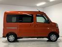 走行無制限１年保証　両側電動スライドドア　４ＷＤ　ＣＶＴ車　アダプティブクルーズコントロール　前後コーナーセンサー　オートマチックハイビーム　ＬＥＤヘッドライト　アイドリングストップ　スマートキー（兵庫県）の中古車