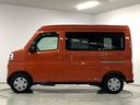 走行無制限１年保証　両側電動スライドドア　４ＷＤ　ＣＶＴ車　アダプティブクルーズコントロール　前後コーナーセンサー　オートマチックハイビーム　ＬＥＤヘッドライト　アイドリングストップ　スマートキー（兵庫県）の中古車