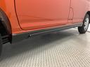 走行無制限１年保証　両側電動スライドドア　４ＷＤ　ＣＶＴ車　アダプティブクルーズコントロール　前後コーナーセンサー　オートマチックハイビーム　ＬＥＤヘッドライト　アイドリングストップ　スマートキー（兵庫県）の中古車