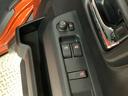走行無制限１年保証　両側電動スライドドア　４ＷＤ　ＣＶＴ車　アダプティブクルーズコントロール　前後コーナーセンサー　オートマチックハイビーム　ＬＥＤヘッドライト　アイドリングストップ　スマートキー（兵庫県）の中古車