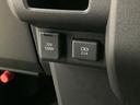 走行無制限１年保証　両側電動スライドドア　４ＷＤ　ＣＶＴ車　アダプティブクルーズコントロール　前後コーナーセンサー　オートマチックハイビーム　ＬＥＤヘッドライト　アイドリングストップ　スマートキー（兵庫県）の中古車