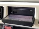 １年保証　ナビ　ＥＴＣ　スタッドレス付　バックカメラ　ストラットタワーバー　運転席シートヒーター　衝突軽減ブレーキ　キーレスエントリー　横滑り防止装置　カヤバショック　１３インチアルミホイール（兵庫県）の中古車