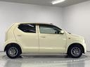 １年保証　ナビ　ＥＴＣ　スタッドレス付　バックカメラ　ストラットタワーバー　運転席シートヒーター　衝突軽減ブレーキ　キーレスエントリー　横滑り防止装置　カヤバショック　１３インチアルミホイール（兵庫県）の中古車