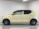 １年保証　ナビ　ＥＴＣ　スタッドレス付　バックカメラ　ストラットタワーバー　運転席シートヒーター　衝突軽減ブレーキ　キーレスエントリー　横滑り防止装置　カヤバショック　１３インチアルミホイール（兵庫県）の中古車