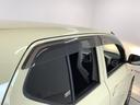 １年保証　ナビ　ＥＴＣ　スタッドレス付　バックカメラ　ストラットタワーバー　運転席シートヒーター　衝突軽減ブレーキ　キーレスエントリー　横滑り防止装置　カヤバショック　１３インチアルミホイール（兵庫県）の中古車