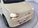 １年保証　ナビ　ＥＴＣ　スタッドレス付　バックカメラ　ストラットタワーバー　運転席シートヒーター　衝突軽減ブレーキ　キーレスエントリー　横滑り防止装置　カヤバショック　１３インチアルミホイール（兵庫県）の中古車