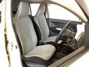 １年保証　ナビ　ＥＴＣ　スタッドレス付　バックカメラ　ストラットタワーバー　運転席シートヒーター　衝突軽減ブレーキ　キーレスエントリー　横滑り防止装置　カヤバショック　１３インチアルミホイール（兵庫県）の中古車