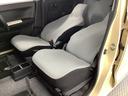 １年保証　ナビ　ＥＴＣ　スタッドレス付　バックカメラ　ストラットタワーバー　運転席シートヒーター　衝突軽減ブレーキ　キーレスエントリー　横滑り防止装置　カヤバショック　１３インチアルミホイール（兵庫県）の中古車