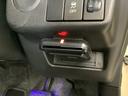 １年保証　ナビ　ＥＴＣ　スタッドレス付　バックカメラ　ストラットタワーバー　運転席シートヒーター　衝突軽減ブレーキ　キーレスエントリー　横滑り防止装置　カヤバショック　１３インチアルミホイール（兵庫県）の中古車