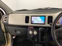 １年保証　ナビ　ＥＴＣ　スタッドレス付　バックカメラ　ストラットタワーバー　運転席シートヒーター　衝突軽減ブレーキ　キーレスエントリー　横滑り防止装置　カヤバショック　１３インチアルミホイール（兵庫県）の中古車