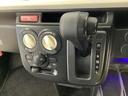 １年保証　ナビ　ＥＴＣ　スタッドレス付　バックカメラ　ストラットタワーバー　運転席シートヒーター　衝突軽減ブレーキ　キーレスエントリー　横滑り防止装置　カヤバショック　１３インチアルミホイール（兵庫県）の中古車