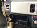 １年保証　ナビ　ＥＴＣ　スタッドレス付　バックカメラ　ストラットタワーバー　運転席シートヒーター　衝突軽減ブレーキ　キーレスエントリー　横滑り防止装置　カヤバショック　１３インチアルミホイール（兵庫県）の中古車