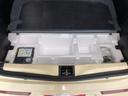 １年保証　ナビ　ＥＴＣ　スタッドレス付　バックカメラ　ストラットタワーバー　運転席シートヒーター　衝突軽減ブレーキ　キーレスエントリー　横滑り防止装置　カヤバショック　１３インチアルミホイール（兵庫県）の中古車