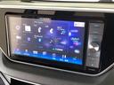 １年保証　ナビＴＶ　ＥＴＣ　バックカメラ　ドラレコ　コーナーポール　ＤＶＤ　ＵＳＢ　Ｂｌｕｅｔｏｏｔｈ　ＬＥＤヘッドライト　プッシュスタート　アイドリングストップ　１５インチ純正アルミホイール（兵庫県）の中古車