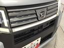 １年保証　ナビＴＶ　ＥＴＣ　バックカメラ　ドラレコ　コーナーポール　ＤＶＤ　ＵＳＢ　Ｂｌｕｅｔｏｏｔｈ　ＬＥＤヘッドライト　プッシュスタート　アイドリングストップ　１５インチ純正アルミホイール（兵庫県）の中古車