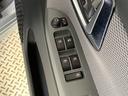 １年保証　ナビＴＶ　ＥＴＣ　バックカメラ　ドラレコ　コーナーポール　ＤＶＤ　ＵＳＢ　Ｂｌｕｅｔｏｏｔｈ　ＬＥＤヘッドライト　プッシュスタート　アイドリングストップ　１５インチ純正アルミホイール（兵庫県）の中古車