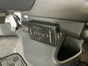 １年保証　ナビＴＶ　ＥＴＣ　バックカメラ　ドラレコ　コーナーポール　ＤＶＤ　ＵＳＢ　Ｂｌｕｅｔｏｏｔｈ　ＬＥＤヘッドライト　プッシュスタート　アイドリングストップ　１５インチ純正アルミホイール（兵庫県）の中古車