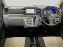 走行無制限１年保証　４ＷＤ　バックカメラ　ナビ　ＥＴＣ　前後コーナーセンサー　Ｂｌｕｅｔｏｏｔｈ　オートマチックハイビーム　ＬＥＤヘッドライト　アイドリングストップ　キーレスエントリー　横滑り防止装置（兵庫県）の中古車