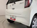 走行無制限１年保証　４ＷＤ　バックカメラ　ナビ　ＥＴＣ　前後コーナーセンサー　Ｂｌｕｅｔｏｏｔｈ　オートマチックハイビーム　ＬＥＤヘッドライト　アイドリングストップ　キーレスエントリー　横滑り防止装置（兵庫県）の中古車
