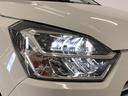 走行無制限１年保証　４ＷＤ　バックカメラ　ナビ　ＥＴＣ　前後コーナーセンサー　Ｂｌｕｅｔｏｏｔｈ　オートマチックハイビーム　ＬＥＤヘッドライト　アイドリングストップ　キーレスエントリー　横滑り防止装置（兵庫県）の中古車