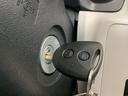 走行無制限１年保証　４ＷＤ　バックカメラ　ナビ　ＥＴＣ　前後コーナーセンサー　Ｂｌｕｅｔｏｏｔｈ　オートマチックハイビーム　ＬＥＤヘッドライト　アイドリングストップ　キーレスエントリー　横滑り防止装置（兵庫県）の中古車