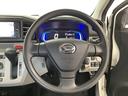走行無制限１年保証　４ＷＤ　バックカメラ　ナビ　ＥＴＣ　前後コーナーセンサー　Ｂｌｕｅｔｏｏｔｈ　オートマチックハイビーム　ＬＥＤヘッドライト　アイドリングストップ　キーレスエントリー　横滑り防止装置（兵庫県）の中古車