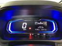 走行無制限１年保証　４ＷＤ　バックカメラ　ナビ　ＥＴＣ　前後コーナーセンサー　Ｂｌｕｅｔｏｏｔｈ　オートマチックハイビーム　ＬＥＤヘッドライト　アイドリングストップ　キーレスエントリー　横滑り防止装置（兵庫県）の中古車
