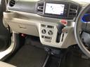 走行無制限１年保証　４ＷＤ　バックカメラ　ナビ　ＥＴＣ　前後コーナーセンサー　Ｂｌｕｅｔｏｏｔｈ　オートマチックハイビーム　ＬＥＤヘッドライト　アイドリングストップ　キーレスエントリー　横滑り防止装置（兵庫県）の中古車