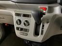 走行無制限１年保証　４ＷＤ　バックカメラ　ナビ　ＥＴＣ　前後コーナーセンサー　Ｂｌｕｅｔｏｏｔｈ　オートマチックハイビーム　ＬＥＤヘッドライト　アイドリングストップ　キーレスエントリー　横滑り防止装置（兵庫県）の中古車