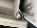 走行無制限１年保証　４ＷＤ　バックカメラ　ナビ　ＥＴＣ　前後コーナーセンサー　Ｂｌｕｅｔｏｏｔｈ　オートマチックハイビーム　ＬＥＤヘッドライト　アイドリングストップ　キーレスエントリー　横滑り防止装置（兵庫県）の中古車