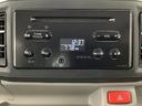 走行無制限１年保証　前後コーナーセンサー　ＣＤ　オーディオ　オートマチックハイビーム　ＬＥＤヘッドライト　アイドリングストップ　キーレスエントリー　横滑り防止装置　ヘッドライトレベライザー　電格ミラー（兵庫県）の中古車