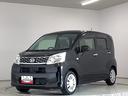 １年保証　ワンオーナー　福祉車両　ＥＴＣ　ナビＴＶ　バックカメラ　助手席回転シート　ＤＶＤ　ＵＳＢ　Ｂｌｕｅｔｏｏｔｈ　アイドリングストップ　キーレスエントリー　横滑り防止装置　ドアバイザー（兵庫県）の中古車