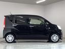 １年保証　ワンオーナー　福祉車両　ＥＴＣ　ナビＴＶ　バックカメラ　助手席回転シート　ＤＶＤ　ＵＳＢ　Ｂｌｕｅｔｏｏｔｈ　アイドリングストップ　キーレスエントリー　横滑り防止装置　ドアバイザー（兵庫県）の中古車