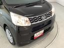 １年保証　ワンオーナー　福祉車両　ＥＴＣ　ナビＴＶ　バックカメラ　助手席回転シート　ＤＶＤ　ＵＳＢ　Ｂｌｕｅｔｏｏｔｈ　アイドリングストップ　キーレスエントリー　横滑り防止装置　ドアバイザー（兵庫県）の中古車