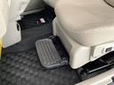 １年保証　ワンオーナー　福祉車両　ＥＴＣ　ナビＴＶ　バックカメラ　助手席回転シート　ＤＶＤ　ＵＳＢ　Ｂｌｕｅｔｏｏｔｈ　アイドリングストップ　キーレスエントリー　横滑り防止装置　ドアバイザー（兵庫県）の中古車