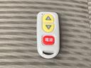 １年保証　ワンオーナー　福祉車両　ＥＴＣ　ナビＴＶ　バックカメラ　助手席回転シート　ＤＶＤ　ＵＳＢ　Ｂｌｕｅｔｏｏｔｈ　アイドリングストップ　キーレスエントリー　横滑り防止装置　ドアバイザー（兵庫県）の中古車
