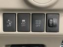 １年保証　ワンオーナー　福祉車両　ＥＴＣ　ナビＴＶ　バックカメラ　助手席回転シート　ＤＶＤ　ＵＳＢ　Ｂｌｕｅｔｏｏｔｈ　アイドリングストップ　キーレスエントリー　横滑り防止装置　ドアバイザー（兵庫県）の中古車