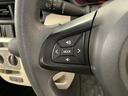 １年保証　ワンオーナー　福祉車両　ＥＴＣ　ナビＴＶ　バックカメラ　助手席回転シート　ＤＶＤ　ＵＳＢ　Ｂｌｕｅｔｏｏｔｈ　アイドリングストップ　キーレスエントリー　横滑り防止装置　ドアバイザー（兵庫県）の中古車