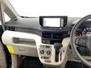 １年保証　ワンオーナー　福祉車両　ＥＴＣ　ナビＴＶ　バックカメラ　助手席回転シート　ＤＶＤ　ＵＳＢ　Ｂｌｕｅｔｏｏｔｈ　アイドリングストップ　キーレスエントリー　横滑り防止装置　ドアバイザー（兵庫県）の中古車