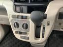 １年保証　ワンオーナー　福祉車両　ＥＴＣ　ナビＴＶ　バックカメラ　助手席回転シート　ＤＶＤ　ＵＳＢ　Ｂｌｕｅｔｏｏｔｈ　アイドリングストップ　キーレスエントリー　横滑り防止装置　ドアバイザー（兵庫県）の中古車