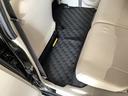 １年保証　ワンオーナー　福祉車両　ＥＴＣ　ナビＴＶ　バックカメラ　助手席回転シート　ＤＶＤ　ＵＳＢ　Ｂｌｕｅｔｏｏｔｈ　アイドリングストップ　キーレスエントリー　横滑り防止装置　ドアバイザー（兵庫県）の中古車