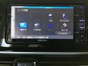 １年保証　ＥＴＣ　両側電動スライドドア　ワンオーナー　ナビ　ＤＶＤ　Ｂｌｕｅｔｏｏｔｈ　オートマチックハイビーム　ＬＥＤヘッドライト　アイドリングストップ　横滑り防止装置　オートライト　電動格納ミラー（兵庫県）の中古車