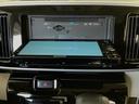 １年保証　ＥＴＣ　両側電動スライドドア　ワンオーナー　ナビ　ＤＶＤ　Ｂｌｕｅｔｏｏｔｈ　オートマチックハイビーム　ＬＥＤヘッドライト　アイドリングストップ　横滑り防止装置　オートライト　電動格納ミラー（兵庫県）の中古車
